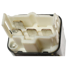 Load image into Gallery viewer, RY-305 Standard Import Fuel Pump Relay Standard Import Canada