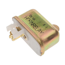 Load image into Gallery viewer, RY-308 Standard Ignition Horn Relay Standard Ignition Canada