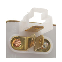 Load image into Gallery viewer, RY-308 Standard Import Horn Relay Standard Import Canada