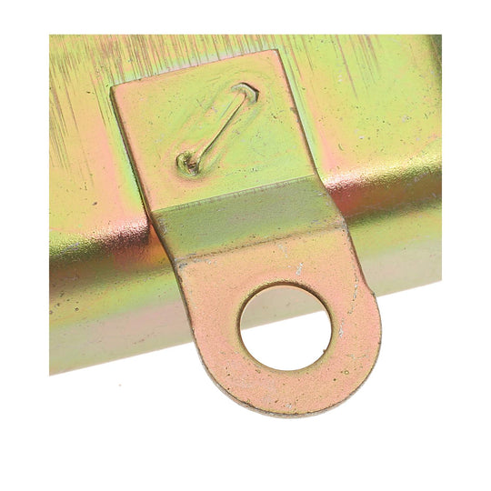 RY-308 Standard Ignition Horn Relay Standard Ignition Canada