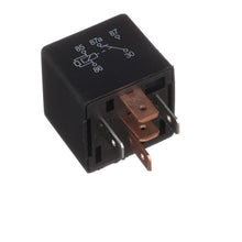 Load image into Gallery viewer, RY-30 Standard Ignition Trailer Tow Relay Standard Ignition Canada