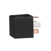 Load image into Gallery viewer, RY-30 Standard Ignition Trailer Tow Relay Standard Ignition Canada