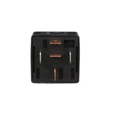 Load image into Gallery viewer, RY-30 Standard Ignition Trailer Tow Relay Standard Ignition Canada
