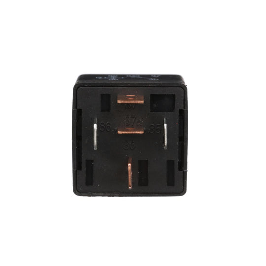 RY-30 Standard Ignition Trailer Tow Relay Standard Ignition Canada