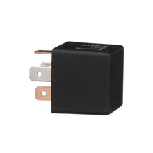 Load image into Gallery viewer, RY-30 Standard Ignition Trailer Tow Relay Standard Ignition Canada