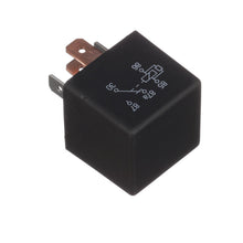 Load image into Gallery viewer, RY-30 Standard Ignition Trailer Tow Relay Standard Ignition Canada
