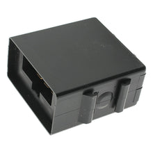 Load image into Gallery viewer, RY-310 Standard Import Windshield Wiper Motor Relay Standard Import Canada