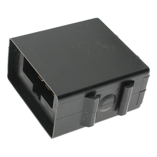 RY-310 Standard Ignition Windshield Wiper Motor Relay Standard Ignition Canada