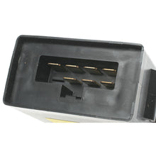 Load image into Gallery viewer, RY-310 Standard Ignition Windshield Wiper Motor Relay Standard Ignition Canada