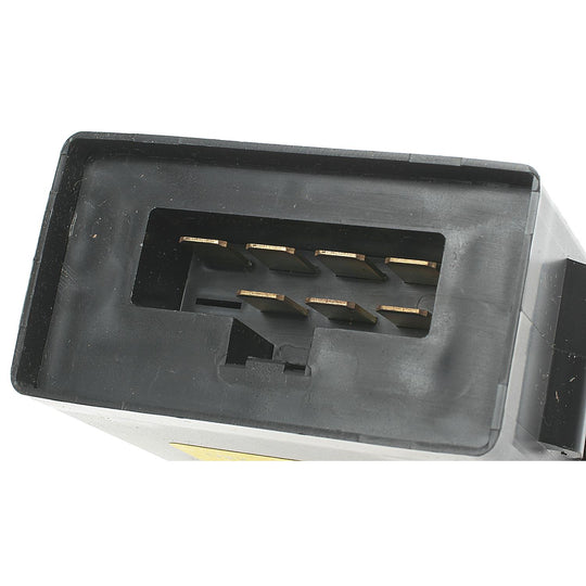 RY-310 Standard Import Windshield Wiper Motor Relay Standard Import Canada