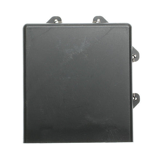 RY-310 Standard Ignition Windshield Wiper Motor Relay Standard Ignition Canada