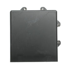 Load image into Gallery viewer, RY-310 Standard Import Windshield Wiper Motor Relay Standard Import Canada