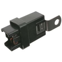 Load image into Gallery viewer, RY-314 Standard Import HVAC Relay Standard Import Canada