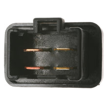 Load image into Gallery viewer, RY-314 Standard Import HVAC Relay Standard Import Canada