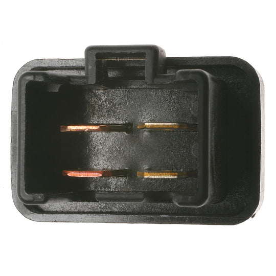 RY-314 Standard Import HVAC Relay Standard Import Canada