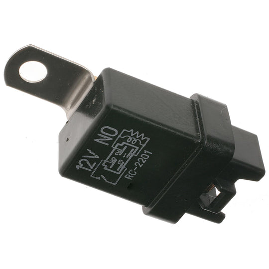 RY-314 Standard Import HVAC Relay Standard Import Canada