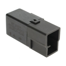 Load image into Gallery viewer, RY-318 Standard Import Horn Relay Standard Import Canada