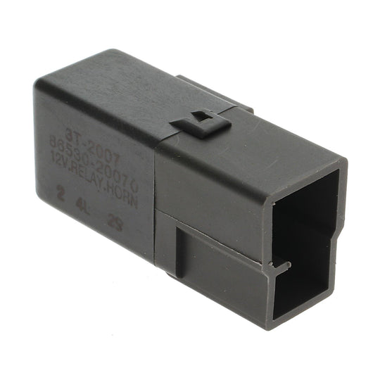 RY-318 Standard Import Horn Relay Standard Import Canada