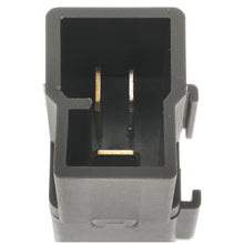 Load image into Gallery viewer, RY-318 Standard Import Horn Relay Standard Import Canada