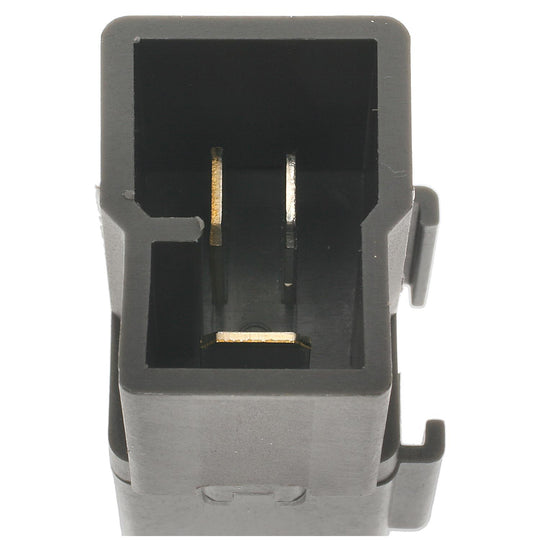 RY-318 Standard Import Horn Relay Standard Import Canada