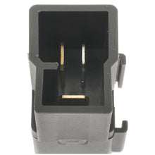 Load image into Gallery viewer, RY-318 Standard Ignition Horn Relay Standard Ignition Canada