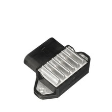 Load image into Gallery viewer, RY-319 Standard Ignition Secondary Air Injection Pump Relay Standard Ignition Canada