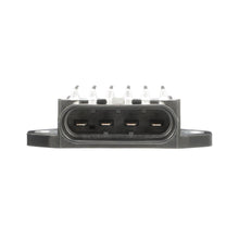 Load image into Gallery viewer, RY-319 Standard Ignition Secondary Air Injection Pump Relay Standard Ignition Canada