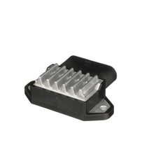 Load image into Gallery viewer, RY-319 Standard Ignition Secondary Air Injection Pump Relay Standard Ignition Canada