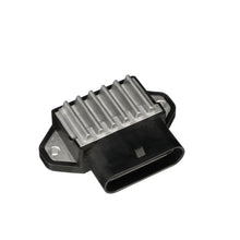 Load image into Gallery viewer, RY-319 Standard Ignition Secondary Air Injection Pump Relay Standard Ignition Canada
