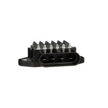 Load image into Gallery viewer, RY-319 Standard Ignition Secondary Air Injection Pump Relay Standard Ignition Canada