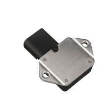 Load image into Gallery viewer, RY-330 Standard Ignition Engine Cooling Fan Motor Relay Standard Ignition Canada