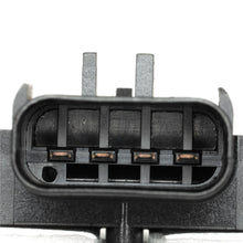 Load image into Gallery viewer, RY-330 Standard Ignition Engine Cooling Fan Motor Relay Standard Ignition Canada