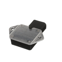 Load image into Gallery viewer, RY-330 Standard Ignition Engine Cooling Fan Motor Relay Standard Ignition Canada