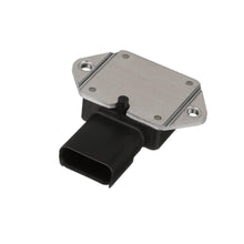 Load image into Gallery viewer, RY-330 Standard Ignition Engine Cooling Fan Motor Relay Standard Ignition Canada