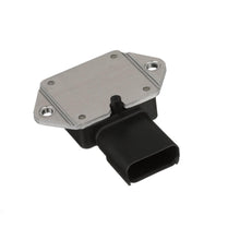 Load image into Gallery viewer, RY-330 Standard Ignition Engine Cooling Fan Motor Relay Standard Ignition Canada