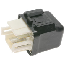 Load image into Gallery viewer, RY-334 Standard Import HVAC Blower Motor Relay Standard Import Canada