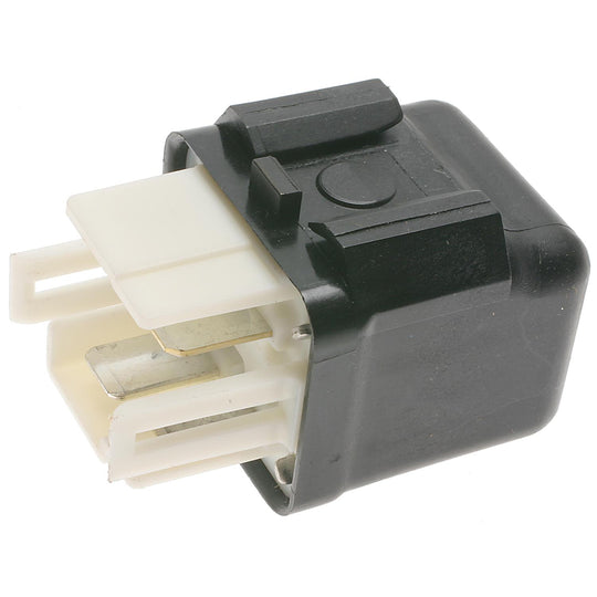 RY-334 Standard Import HVAC Blower Motor Relay Standard Import Canada