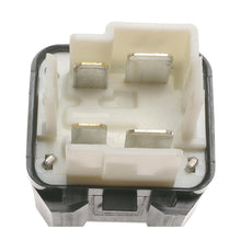 Load image into Gallery viewer, RY-334 Standard Import HVAC Blower Motor Relay Standard Import Canada
