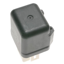 Load image into Gallery viewer, RY-334 Standard Ignition HVAC Blower Motor Relay Standard Ignition Canada