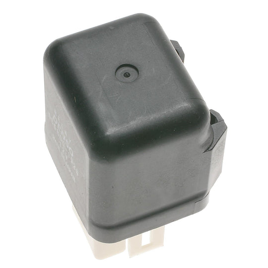 RY-334 Standard Import HVAC Blower Motor Relay Standard Import Canada