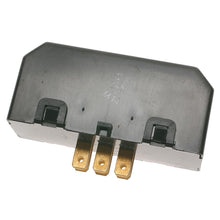 Charger l'image dans la galerie, RY-335 Standard Ignition Hazard Warning Flasher Standard Ignition Canada