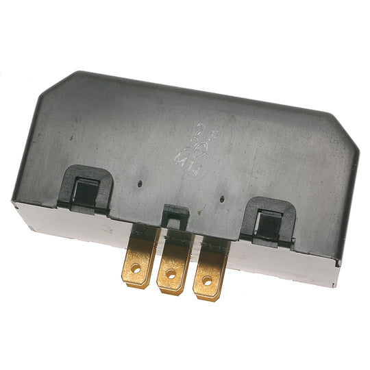 RY-335 Standard Import Hazard Warning and Turn Signal Flasher Standard Import Canada