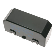 Load image into Gallery viewer, RY-335 Standard Import Hazard Warning and Turn Signal Flasher Standard Import Canada