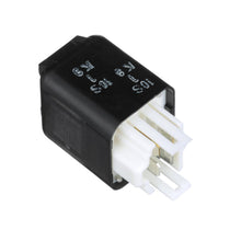 Load image into Gallery viewer, RY-336 Standard Ignition Accessory Power Relay Standard Ignition Canada