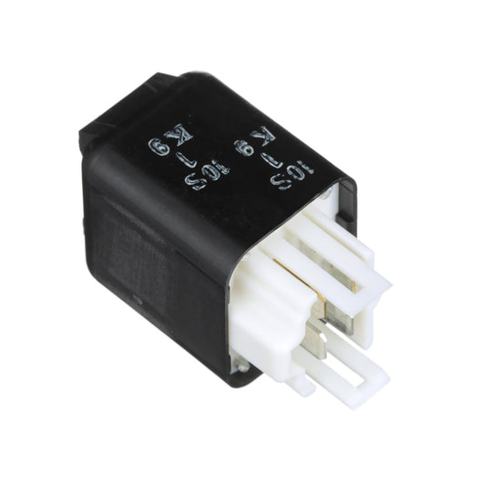 RY-336 Standard Import Accessory Power Relay Standard Import Canada