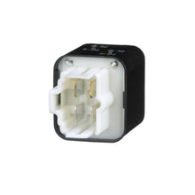 Load image into Gallery viewer, RY-336 Standard Ignition Accessory Power Relay Standard Ignition Canada
