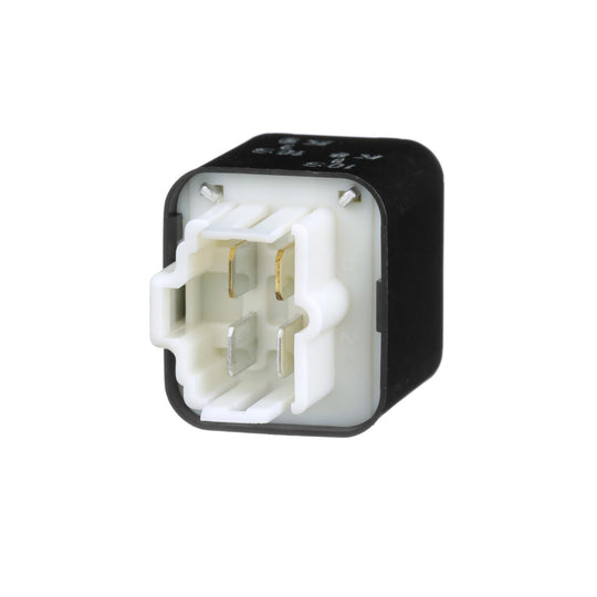 RY-336 Standard Import Accessory Power Relay Standard Import Canada
