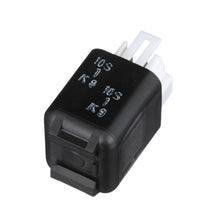 Load image into Gallery viewer, RY-336 Standard Ignition Accessory Power Relay Standard Ignition Canada