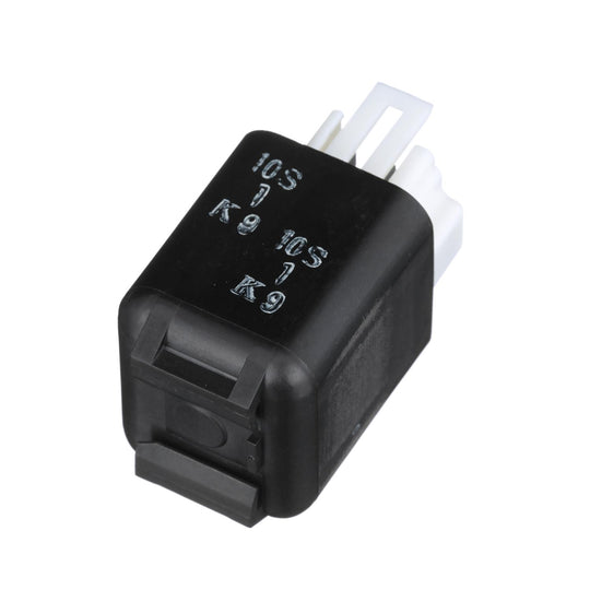 RY-336 Standard Import Accessory Power Relay Standard Import Canada