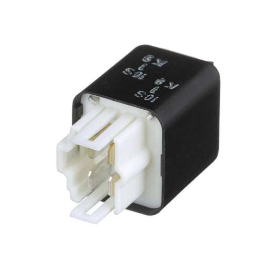 RY-336 Standard Ignition Accessory Power Relay Standard Ignition Canada